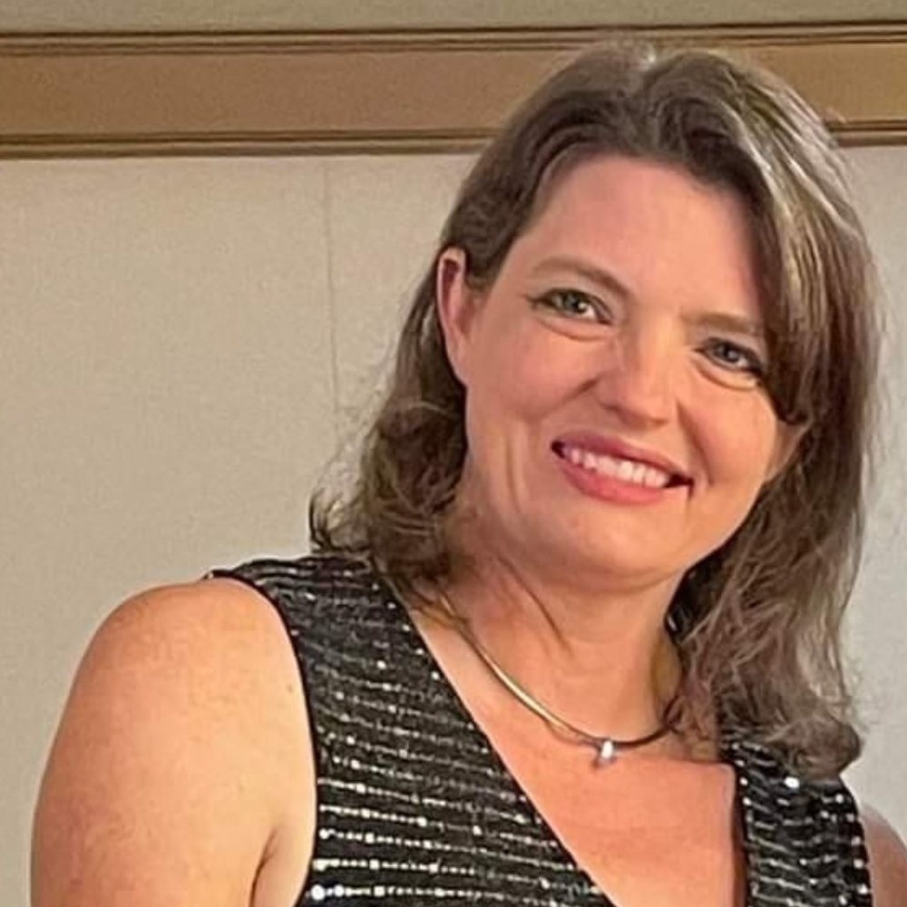 Meet your Posher, Missy